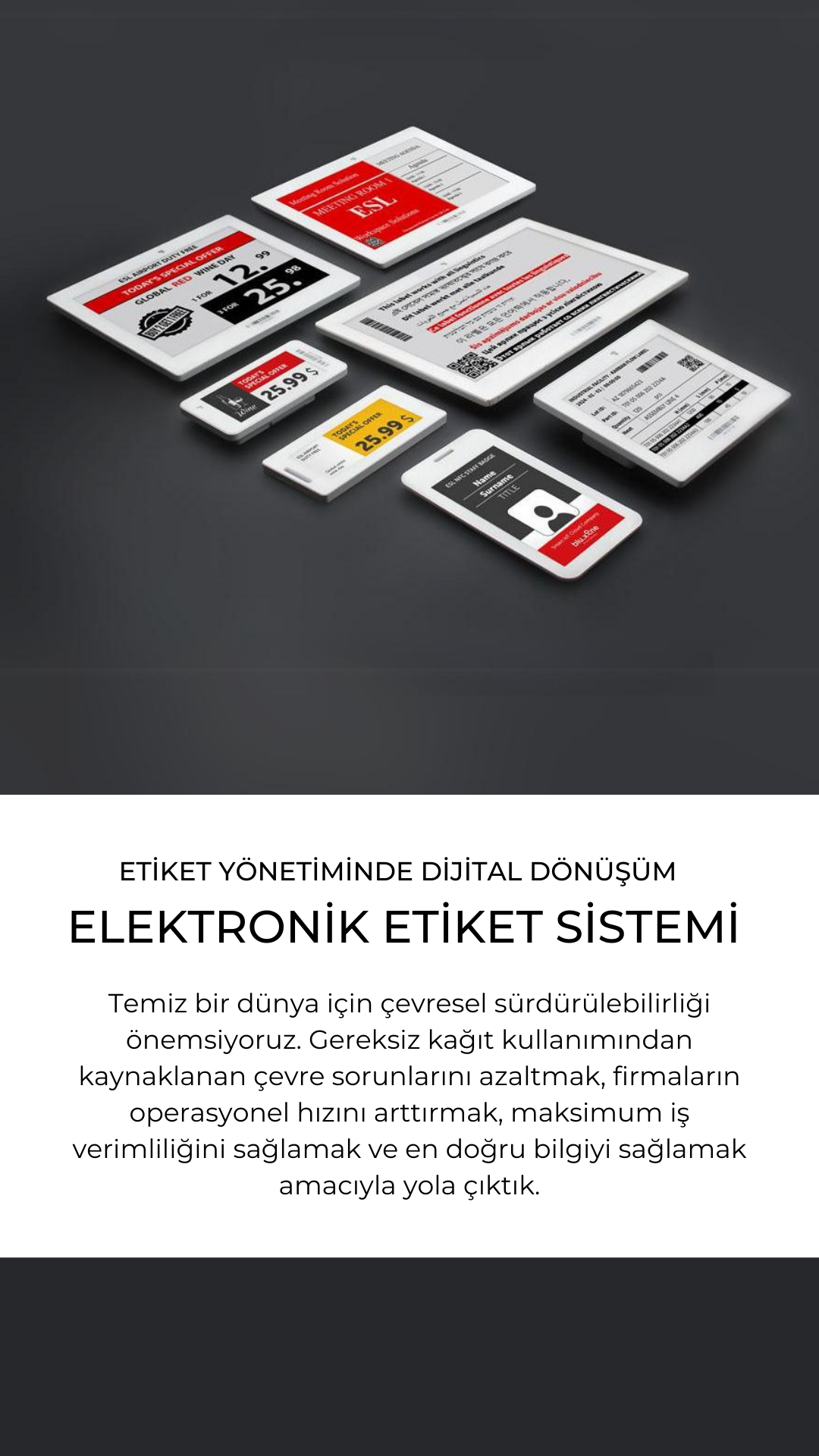 elektronik-etiket-mobil