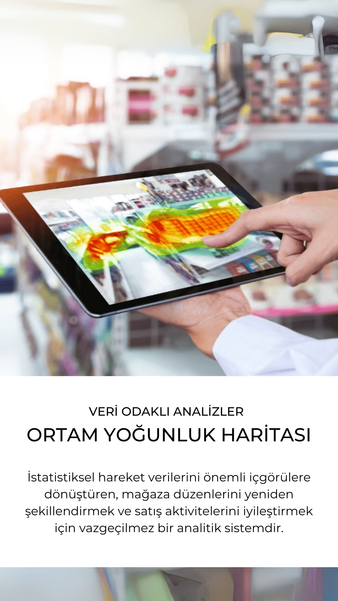 ortam-yogunluk-mobil